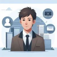 Chris Huang